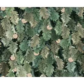 Rebel Walls / Vintage Brocade