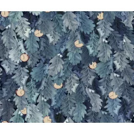 Rebel Walls / Vintage Brocade