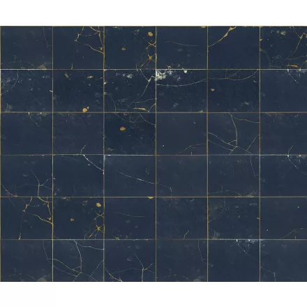 Rebel Walls / Imperfections