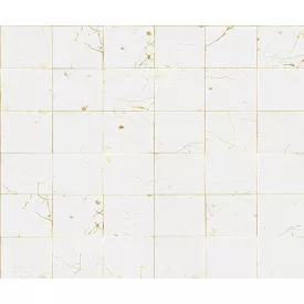 Rebel Walls / Imperfections