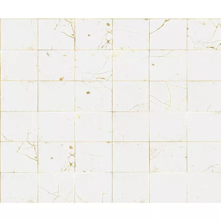 Rebel Walls / Imperfections