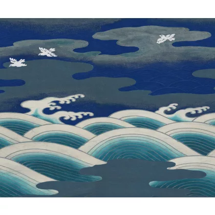 Rebel Walls / Imperfections