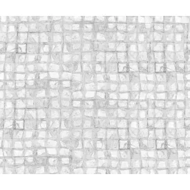 Rebel Walls / Imperfections