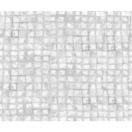 Rebel Walls / Imperfections