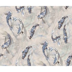 Rebel Walls / Imperfections