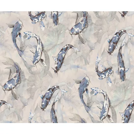 Rebel Walls / Imperfections