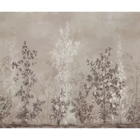 Rebel Walls / Imperfections