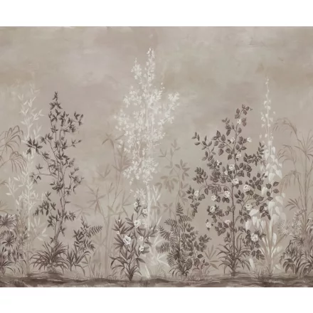 Rebel Walls / Imperfections