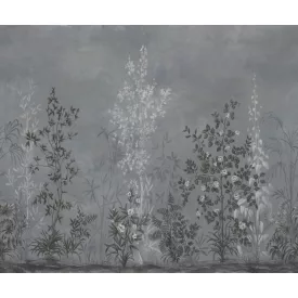 Rebel Walls / Imperfections