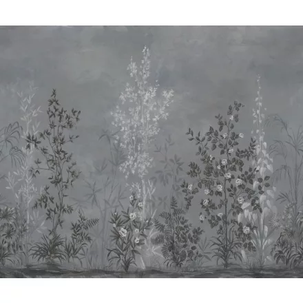 Rebel Walls / Imperfections