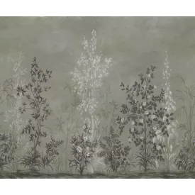 Rebel Walls / Imperfections