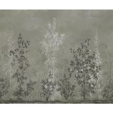 Rebel Walls / Imperfections