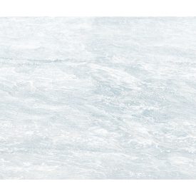 Rebel Walls / Imperfections