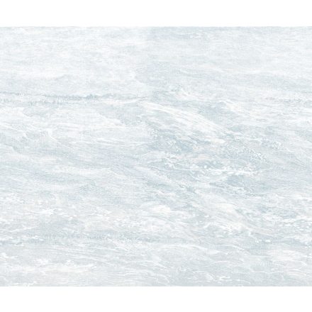 Rebel Walls / Imperfections