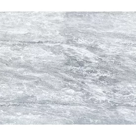 Rebel Walls / Imperfections