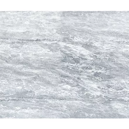 Rebel Walls / Imperfections