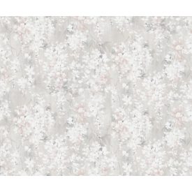 Rebel Walls / Imperfections