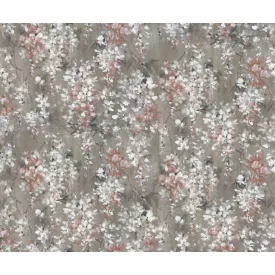 Rebel Walls / Imperfections