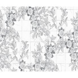 Rebel Walls / Imperfections