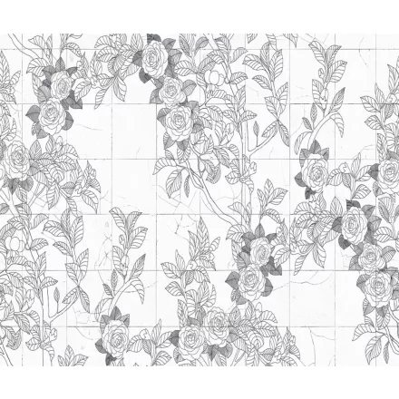 Rebel Walls / Imperfections