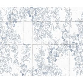 Rebel Walls / Imperfections