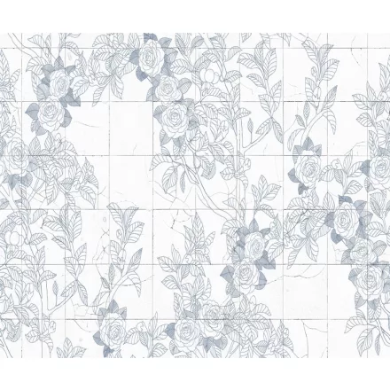 Rebel Walls / Imperfections