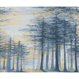 Rebel Walls / Imperfections