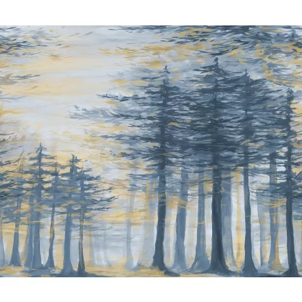 Rebel Walls / Imperfections