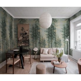 Rebel Walls / Imperfections