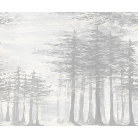 Rebel Walls / Imperfections