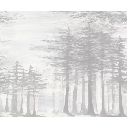 Rebel Walls / Imperfections