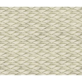 Rebel Walls / Imperfections