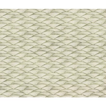 Rebel Walls / Imperfections