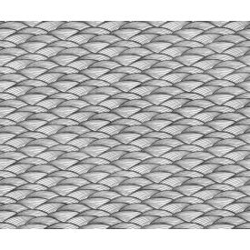 Rebel Walls / Imperfections