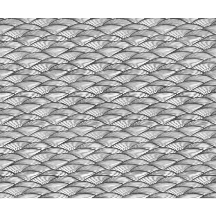 Rebel Walls / Imperfections