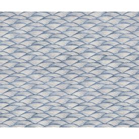 Rebel Walls / Imperfections