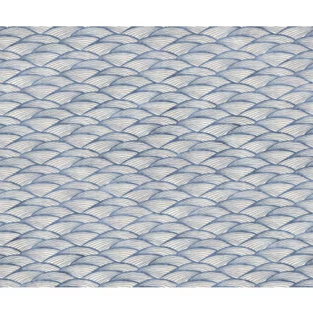 Rebel Walls / Imperfections