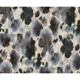 Rebel Walls / Imperfections