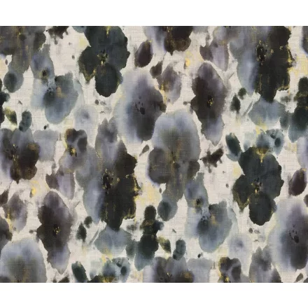 Rebel Walls / Imperfections