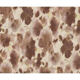 Rebel Walls / Imperfections