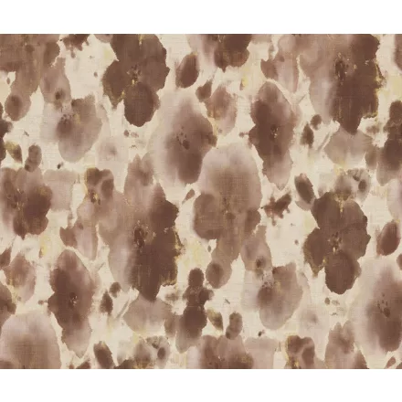 Rebel Walls / Imperfections