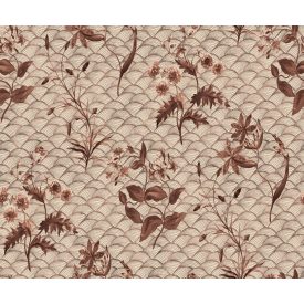 Rebel Walls / Imperfections