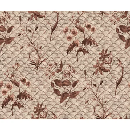 Rebel Walls / Imperfections