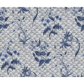 Rebel Walls / Imperfections