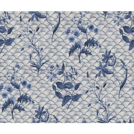 Rebel Walls / Imperfections