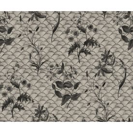 Rebel Walls / Imperfections