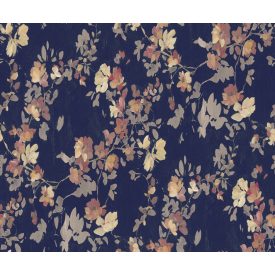 Rebel Walls / Imperfections