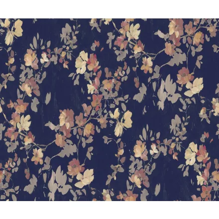 Rebel Walls / Imperfections