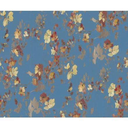 Rebel Walls / Imperfections