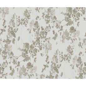 Rebel Walls / Imperfections